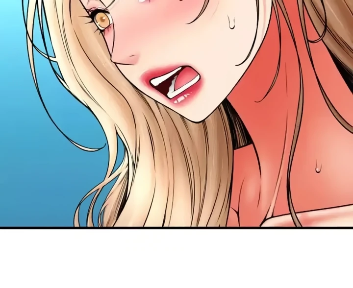 Read manhwa Pay with Sperm Pay Chapter 84 - SauceManhwa.com