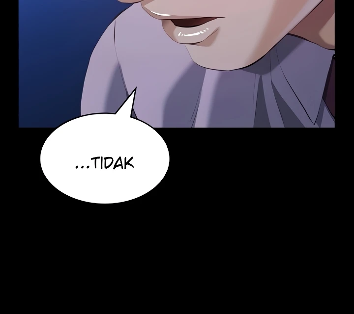 Read manhwa Resume Chapter 109 - SauceManhwa.com