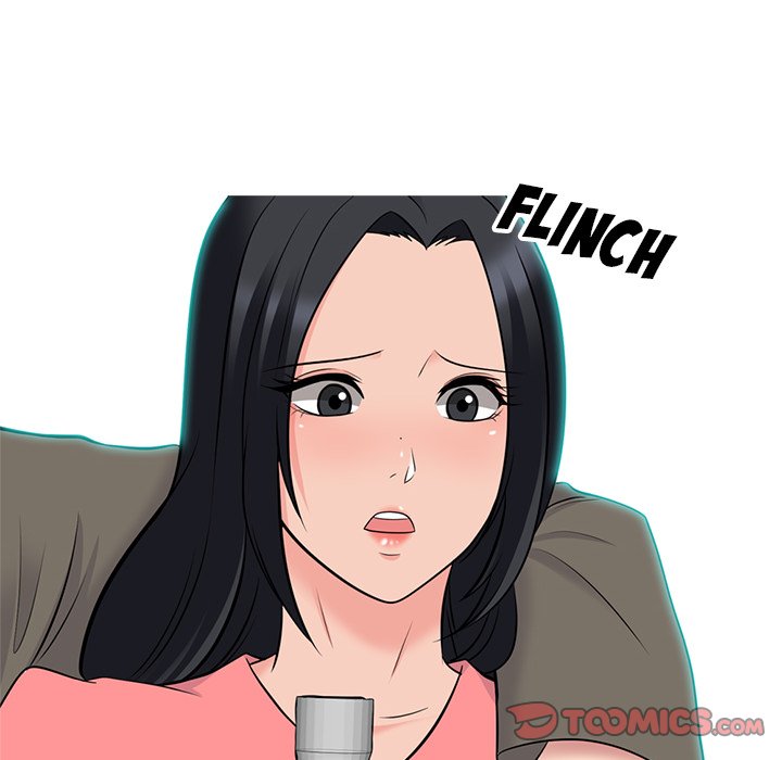 Read manhwa Extra Credit END Chapter 90 - SauceManhwa.com