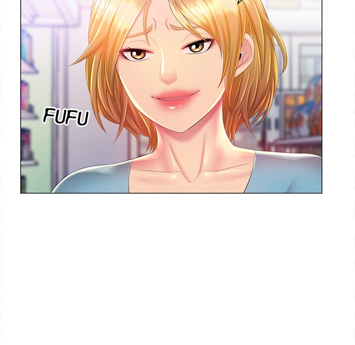 Read manhwa Risqué Caller END Chapter 11 - SauceManhwa.com