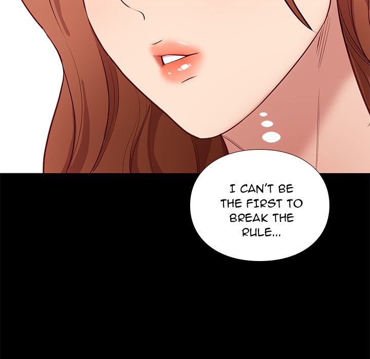 Read manhwa Reunion END Chapter 35 - SauceManhwa.com