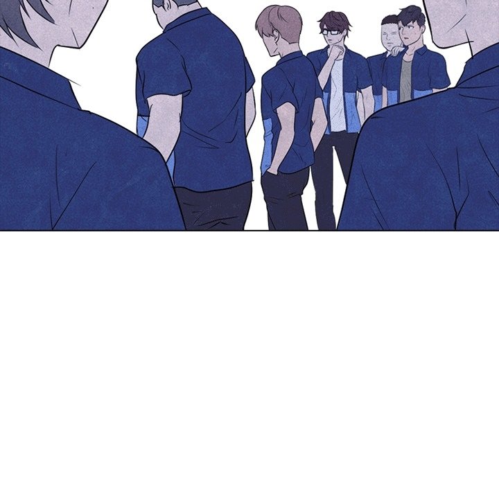 Read manhwa High School Devil Chapter 112 - SauceManhwa.com