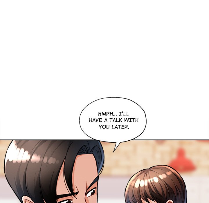 Read manhwa Wait, I’m a Married Woman! Chapter 4 - SauceManhwa.com