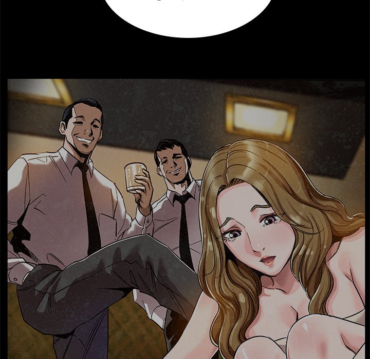 Read manhwa Sponsor (Drama) END Chapter 3 - SauceManhwa.com