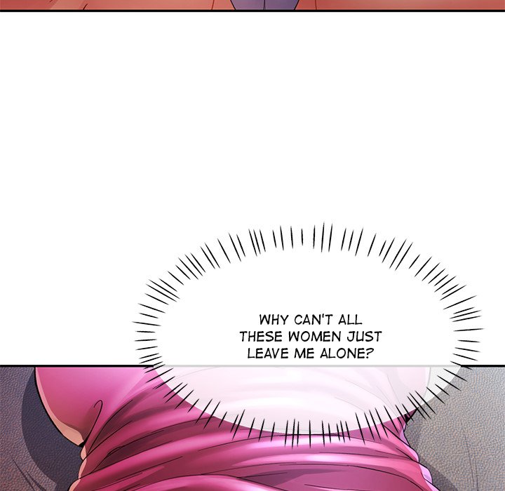 Read manhwa In Her Place Chapter 35 - SauceManhwa.com