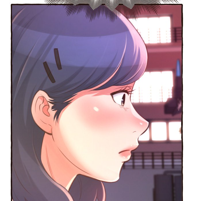 Read manhwa Can’t Get to You END Chapter 17 - SauceManhwa.com