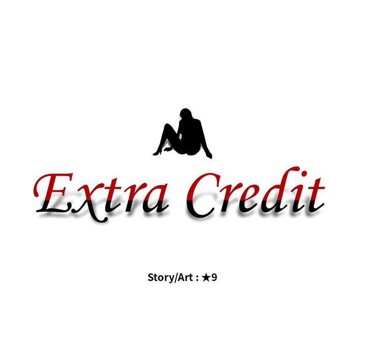 Read manhwa Extra Credit END Chapter 95 - SauceManhwa.com