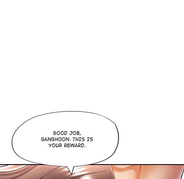 Read manhwa In Her Place Chapter 30 - SauceManhwa.com