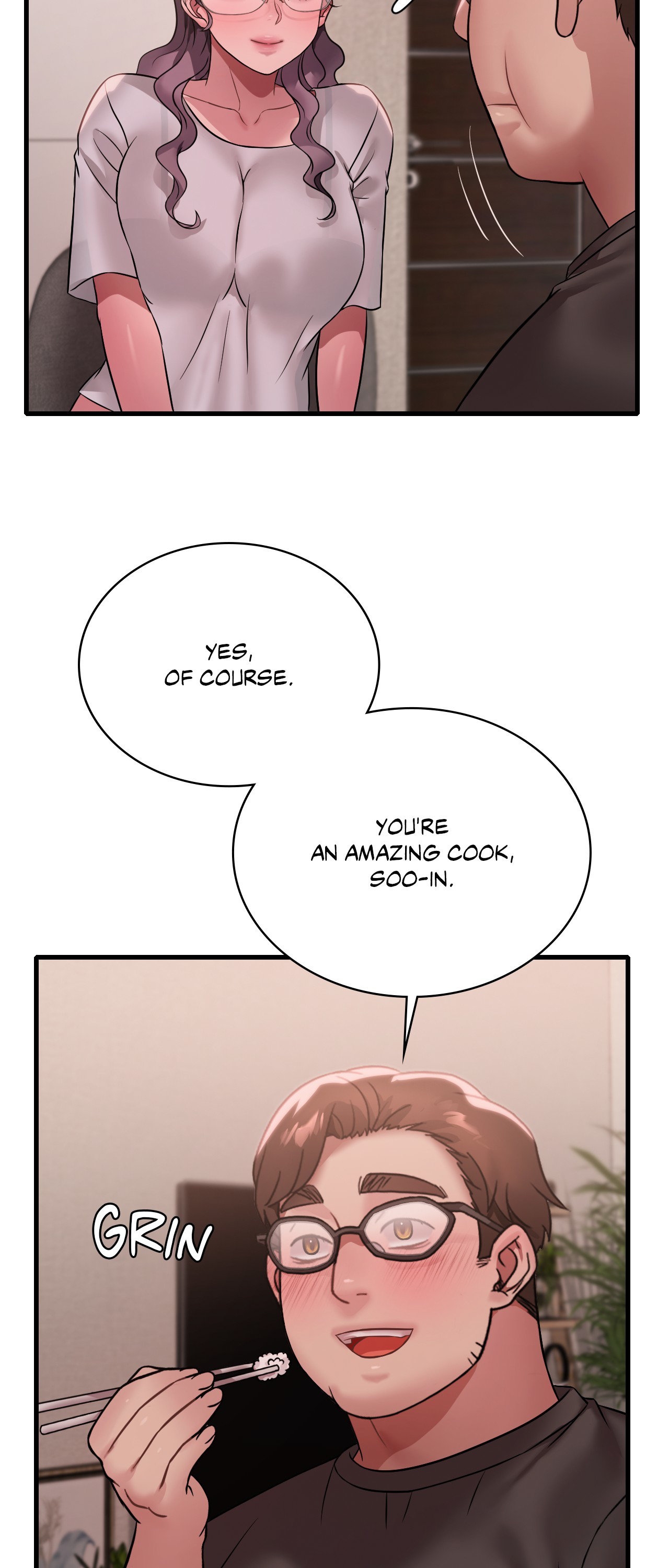 Read manhwa Drunk on You  Chapter 78 - SauceManhwa.com