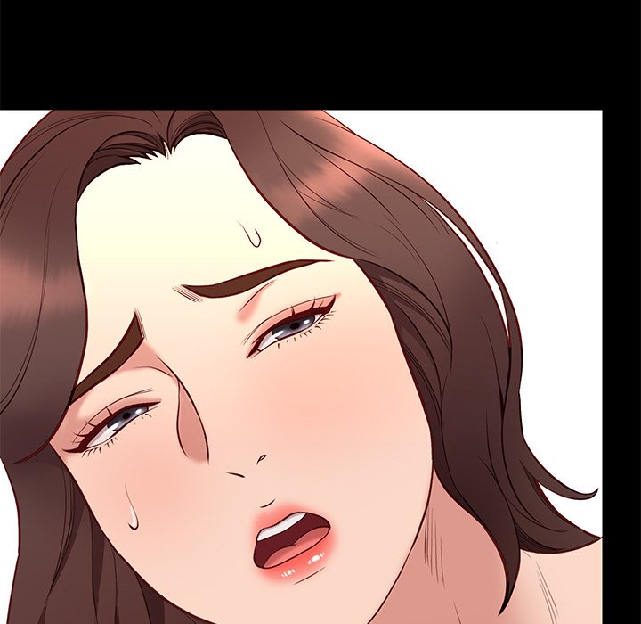 Read manhwa Reunion END Chapter 35 - SauceManhwa.com