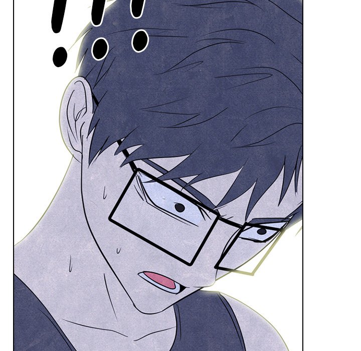 Read manhwa High School Devil Chapter 242 - SauceManhwa.com