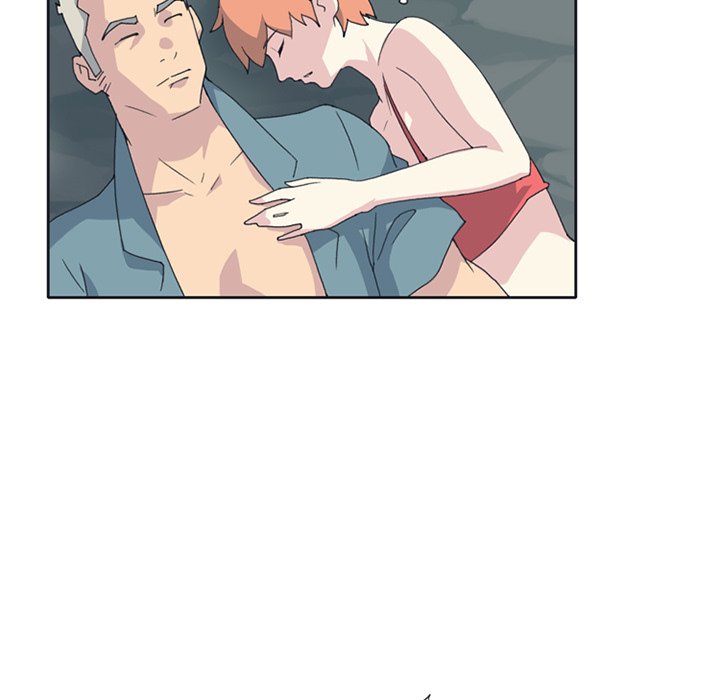 Read manhwa 15 Beauties END Chapter 22 - SauceManhwa.com