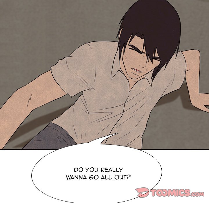 Read manhwa High School Devil Chapter 152 - SauceManhwa.com