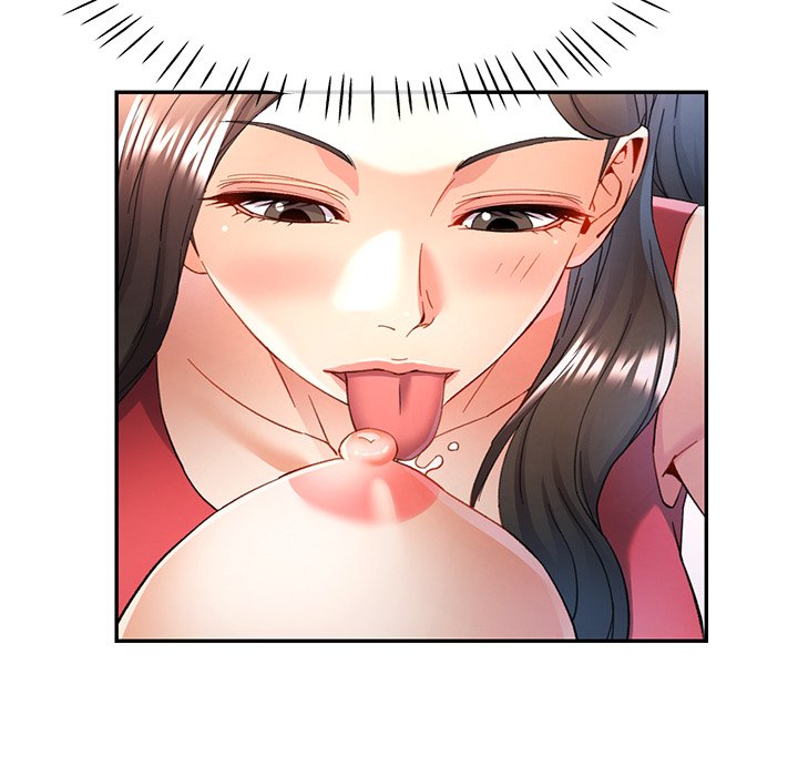 Read manhwa In Her Place Chapter 29 - SauceManhwa.com