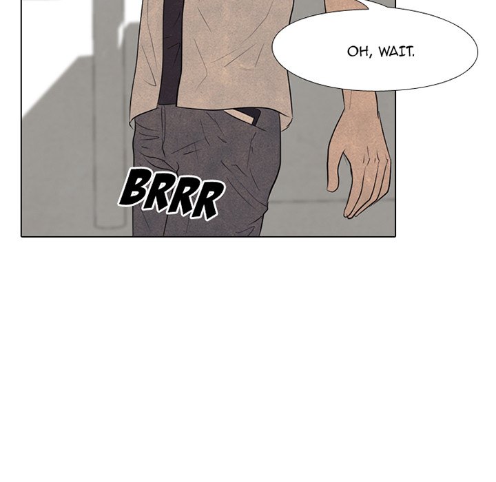 Read manhwa High School Devil Chapter 132 - SauceManhwa.com