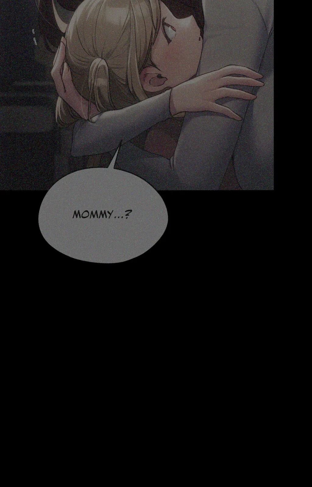 Read manhwa Wreck My Bias Chapter 59 - SauceManhwa.com