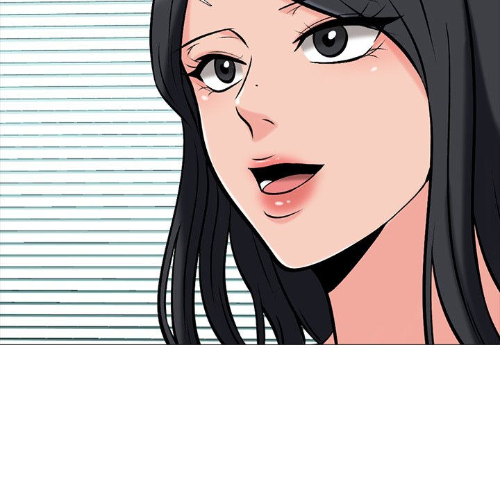 Read manhwa Extra Credit END Chapter 53 - SauceManhwa.com