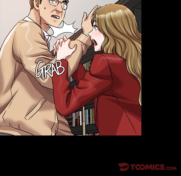 Read manhwa Sponsor (Drama) END Chapter 31 - SauceManhwa.com