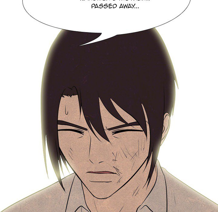 Read manhwa High School Devil Chapter 135 - SauceManhwa.com