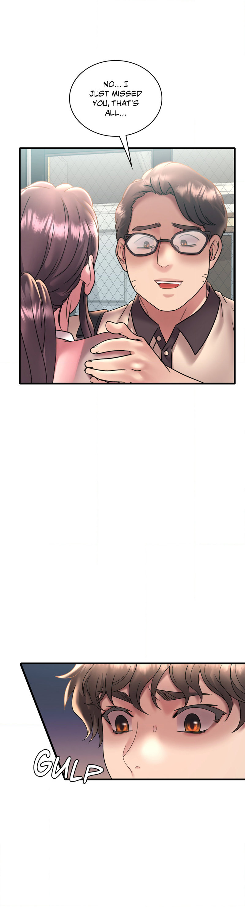 Read manhwa She Wants to Get Drunk Chapter 46 - SauceManhwa.com