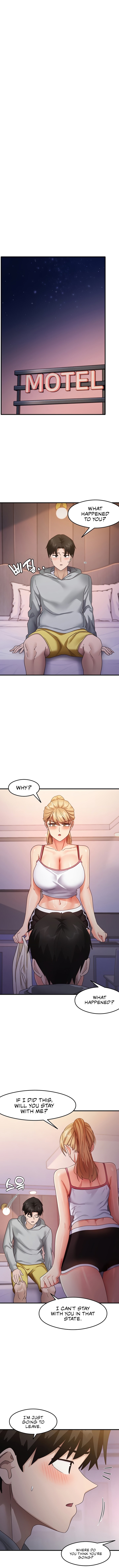 Read manhwa My Study Method Chapter 19 - SauceManhwa.com