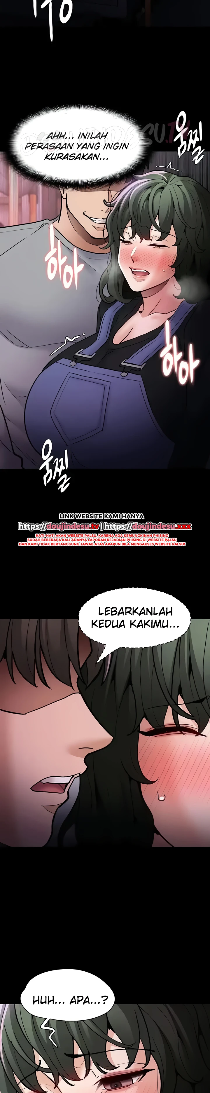 Read manhwa Pervert Addiction Chapter 80 - SauceManhwa.com