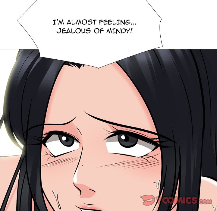 Read manhwa Extra Credit END Chapter 109 - SauceManhwa.com