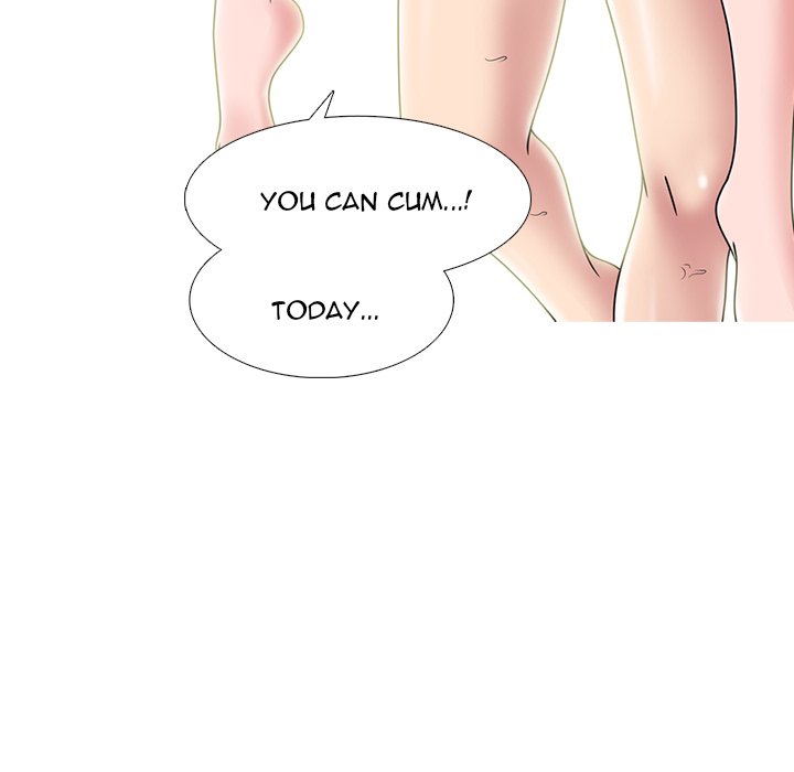 Read manhwa Extra Credit END Chapter 84 - SauceManhwa.com