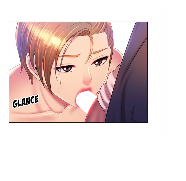 Read manhwa Risqué Caller END Chapter 21 - SauceManhwa.com