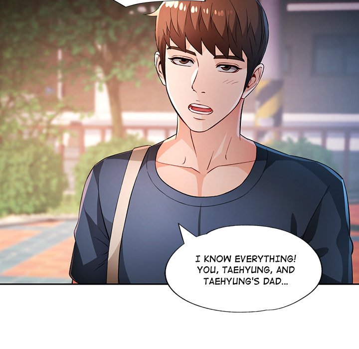 Read manhwa Wait, I’m a Married Woman! Chapter 41 - SauceManhwa.com