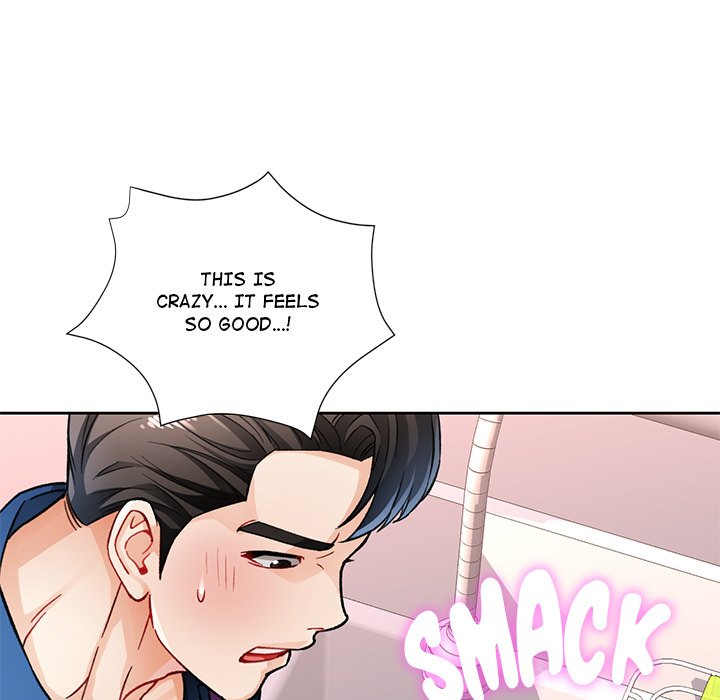 Read manhwa Wait, I’m a Married Woman! Chapter 11 - SauceManhwa.com