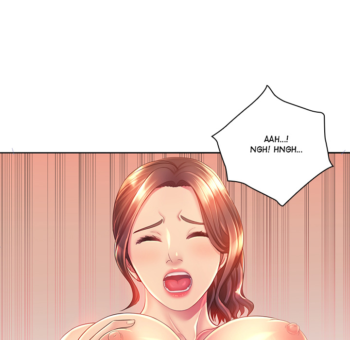 Read manhwa Risqué Caller END Chapter 1 - SauceManhwa.com