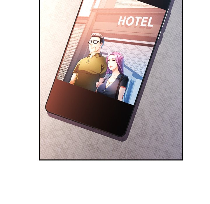 Read manhwa In Her Place Chapter 42 - SauceManhwa.com