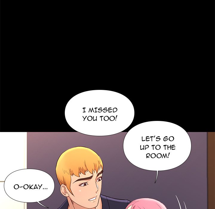 Read manhwa Reunion END Chapter 7 - SauceManhwa.com