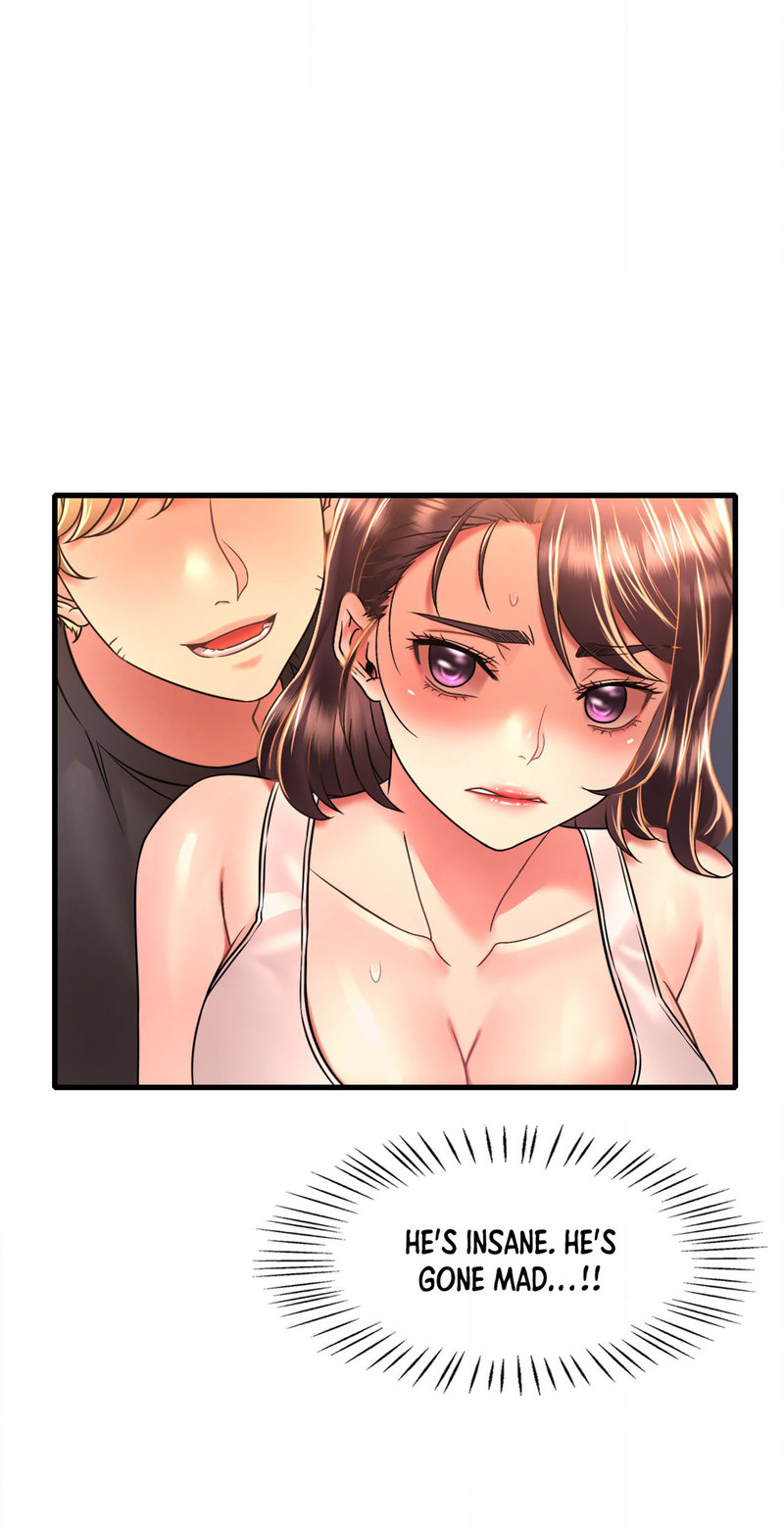 Read manhwa She Wants to Get Drunk Chapter 51 - SauceManhwa.com