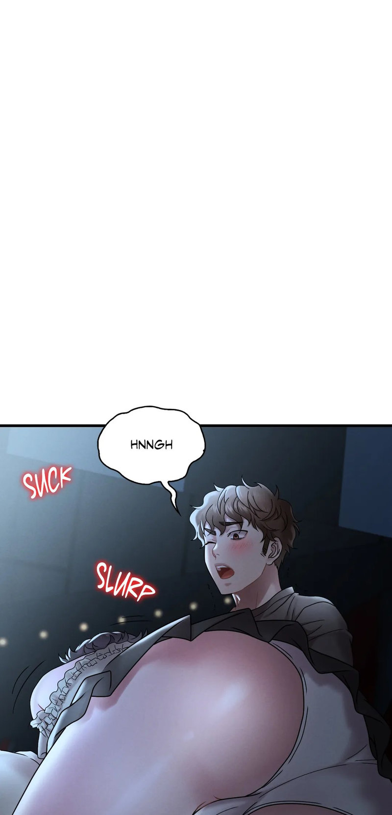 Read manhwa She Wants to Get Drunk Chapter 19 - SauceManhwa.com