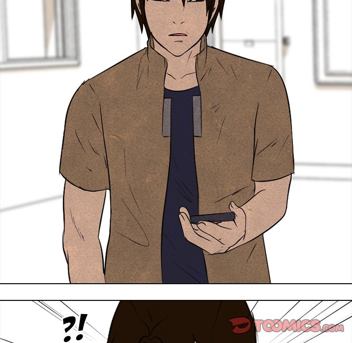 Read manhwa High School Devil Chapter 128 - SauceManhwa.com