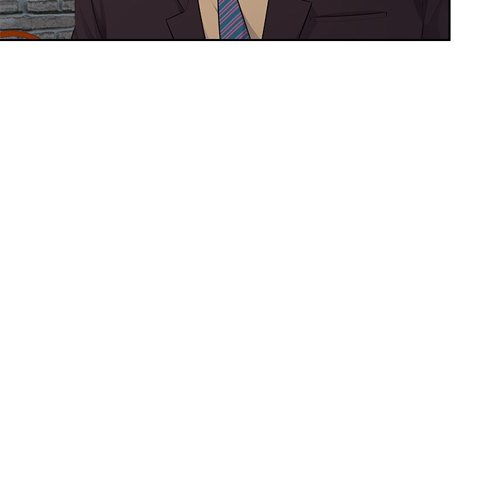 Read manhwa Office Desires End Chapter 22 - SauceManhwa.com