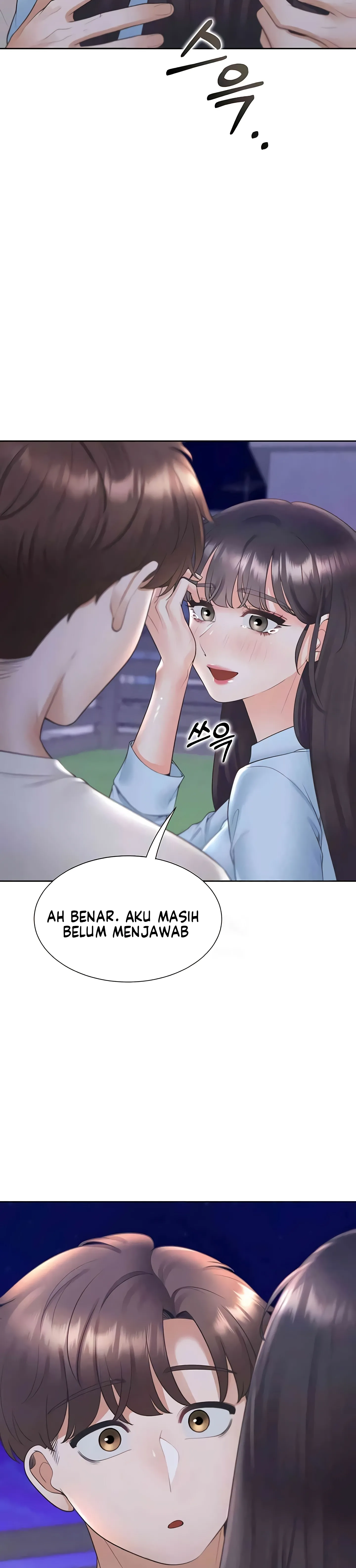 Read manhwa Bunk Beds HOT Chapter 98 - SauceManhwa.com