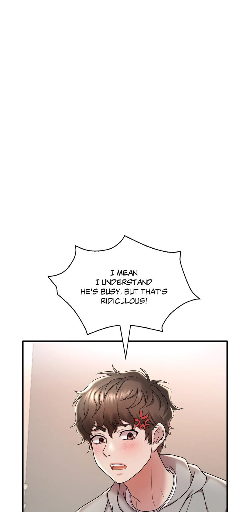 Read manhwa She Wants to Get Drunk Chapter 14 - SauceManhwa.com