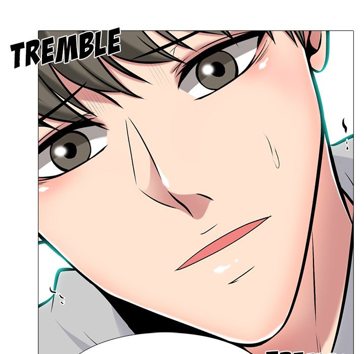 Read manhwa Extra Credit END Chapter 73 - SauceManhwa.com