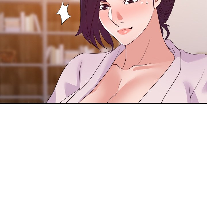 Read manhwa Flavors END Chapter 30 - SauceManhwa.com