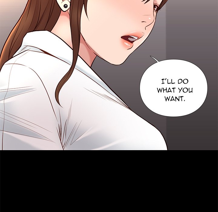 Read manhwa Reunion END Chapter 15 - SauceManhwa.com