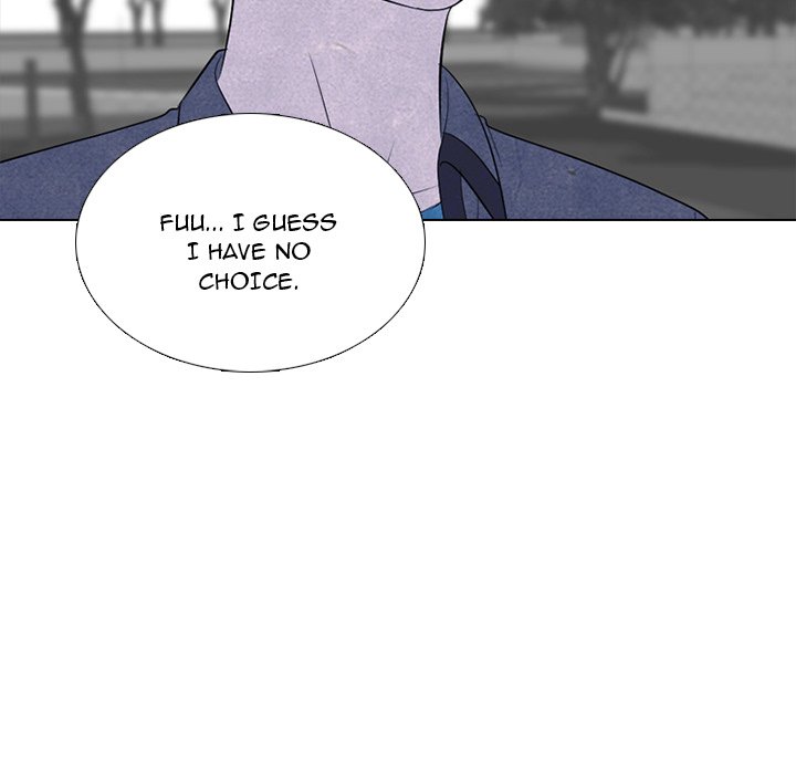 Read manhwa High School Devil Chapter 224 - SauceManhwa.com