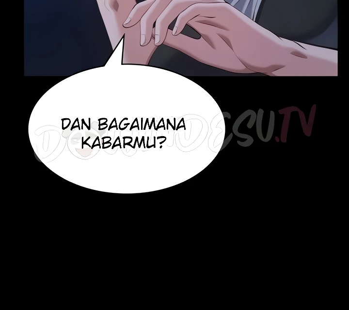 Read manhwa Resume Chapter 109 - SauceManhwa.com