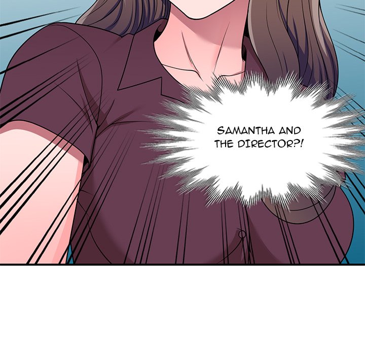 Read manhwa Private Lessons END Chapter 12 - SauceManhwa.com