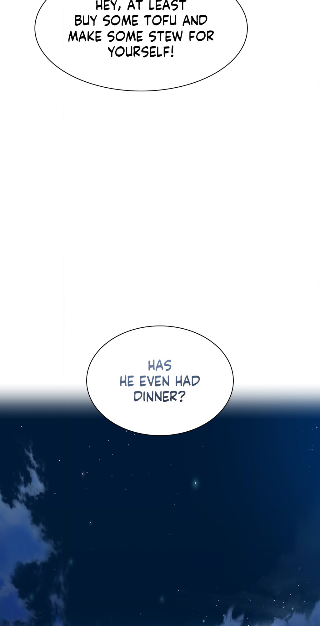 Read manhwa 11336  Chapter 1 - SauceManhwa.com