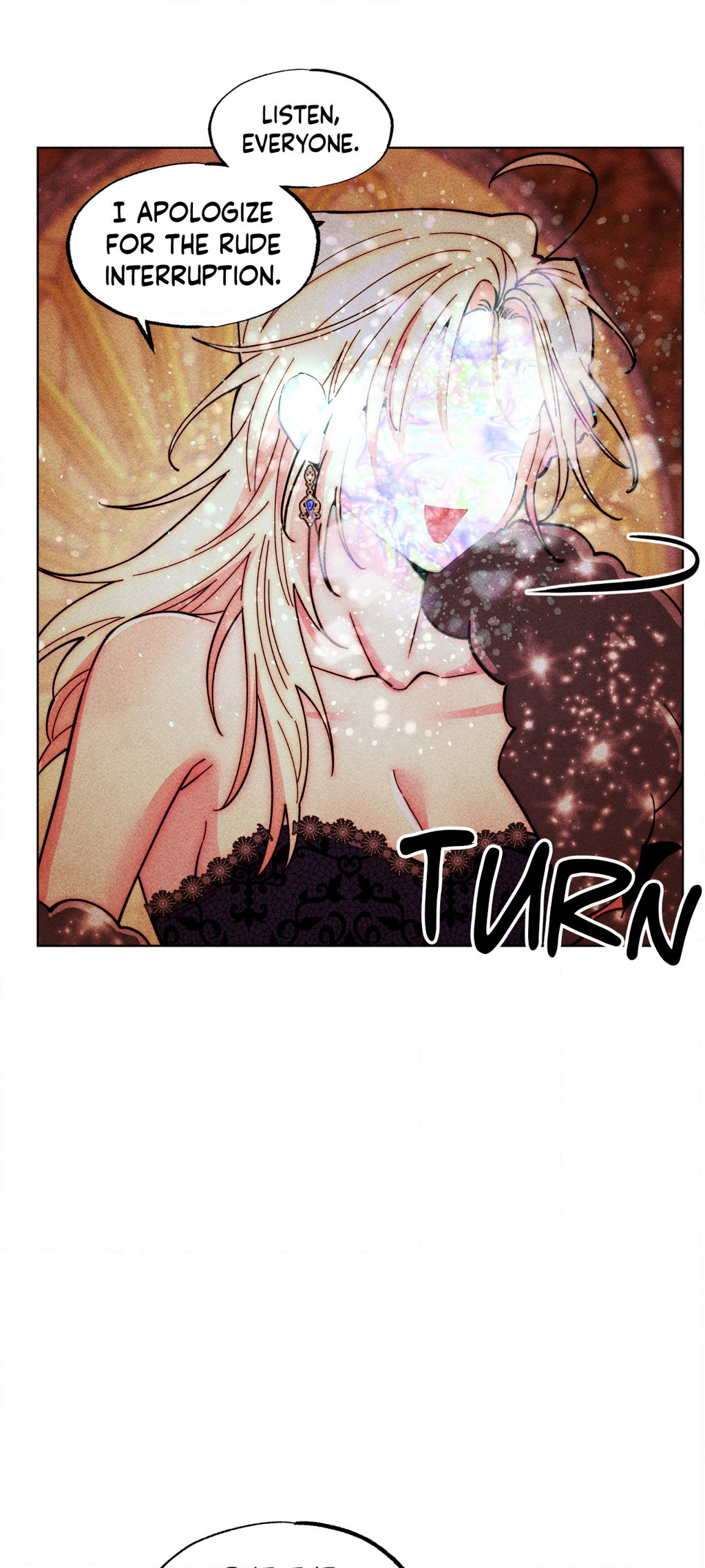 Read manhwa The Virgin Witch Chapter 172 - SauceManhwa.com