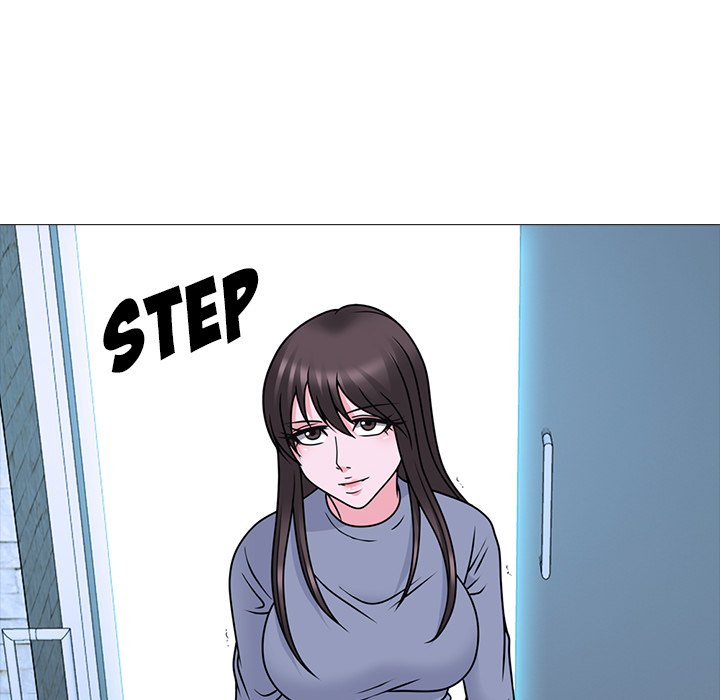 Read manhwa Extra Credit END Chapter 71 - SauceManhwa.com