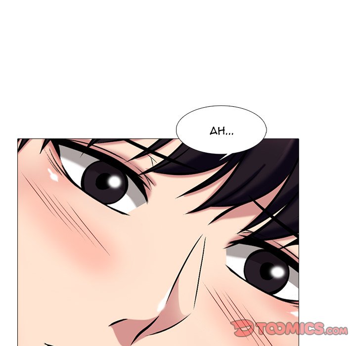 Read manhwa Extra Credit END Chapter 81 - SauceManhwa.com